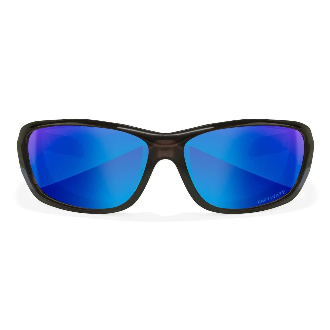 Wiley X Gravity Safety Sunglasses - Image 6