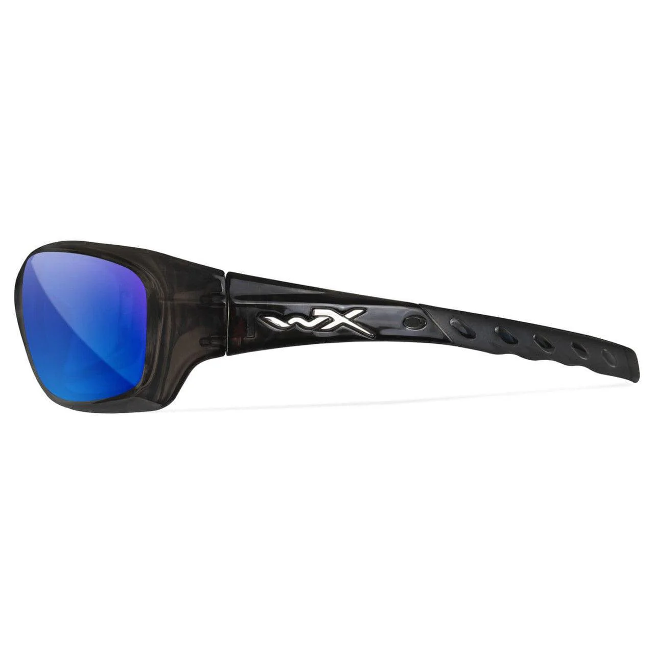 Wiley X Gravity Safety Sunglasses - Image 7