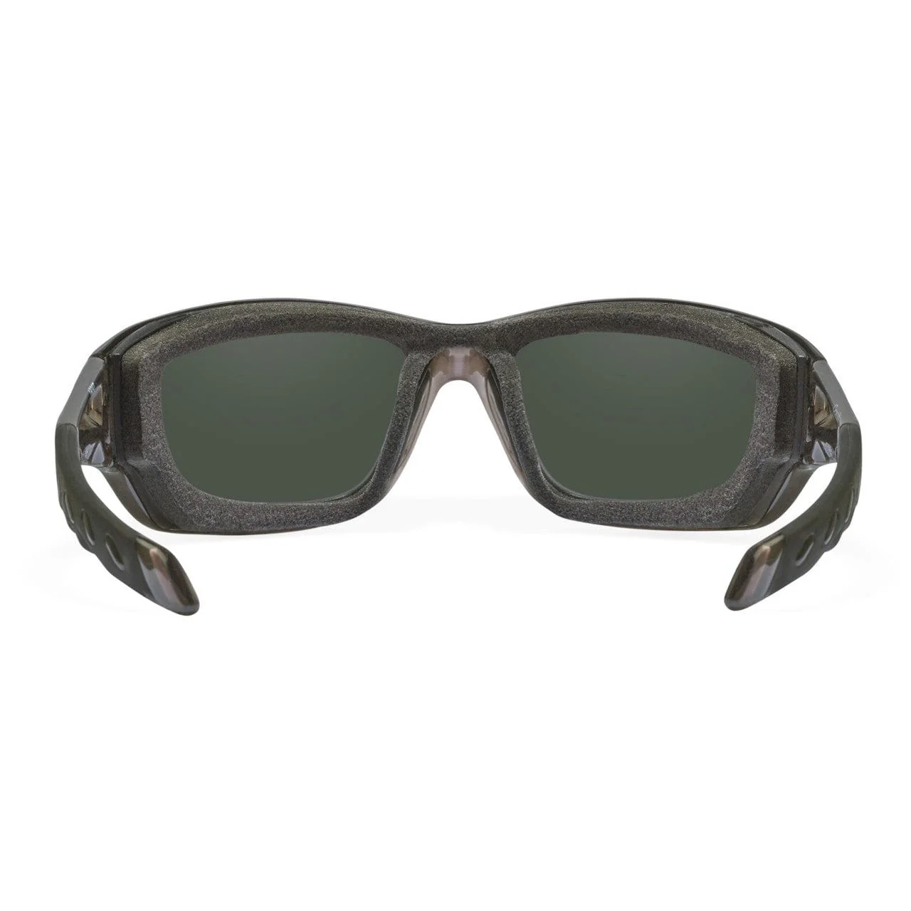 Wiley X Gravity Safety Sunglasses - Image 8